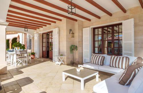 Holiday Home Matos by Interhome - Foto 62