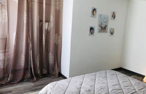 Loft UGB suite terrazzo nel cuore di Porto Rotondo - Foto 13