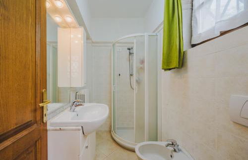 Holiday Home Villa Giuliana by Interhome - Foto 27