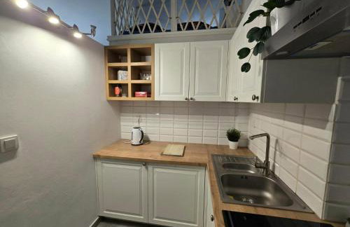 "Pianist" City Break Apartment - Foto 13