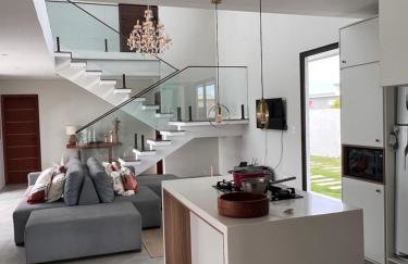 Minha Casa em Sauipe - Foto 15