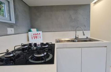 Will Container Experience - Foto 68