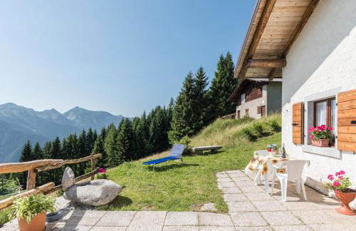 Baita Località Cap - Photo 3