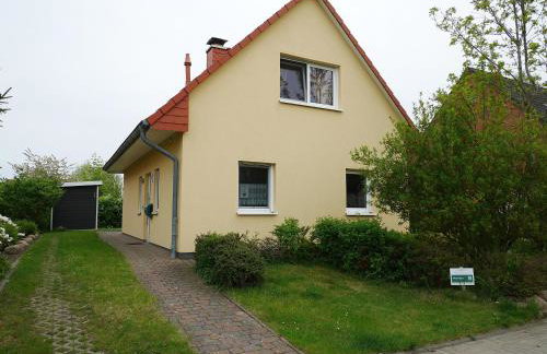 Villa Pepita - Foto 29
