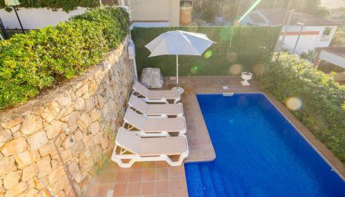 Club Villamar - Lombok - Foto 5, Other