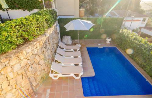 Club Villamar - Lombok - Foto 5