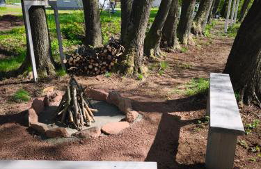 Mia Domo - wypoczynek w Górach Suchych, Kamiennych i Sowich - Foto 16