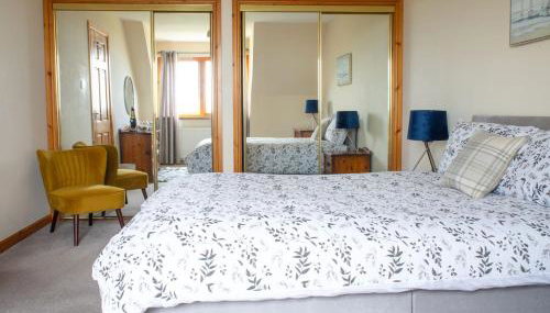 Quiraing Cottage - Foto 3