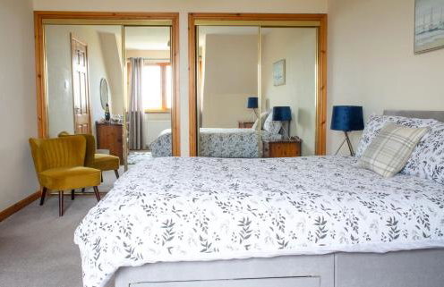 Quiraing Cottage - Photo 3