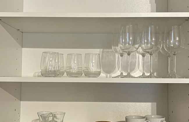 OlivAparts - Photo 24