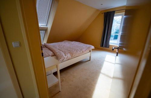 Haus am See - Foto 38