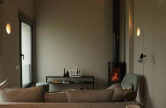 El Faro Unkempt - Tazones - Foto 36