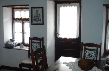 Katsaneiko Mansion - Photo 56