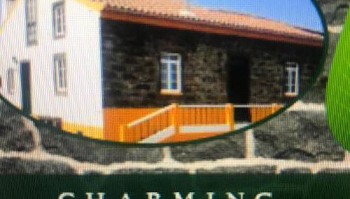 Charming green country house - Photo 3