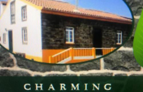 Charming green country house - Photo 3