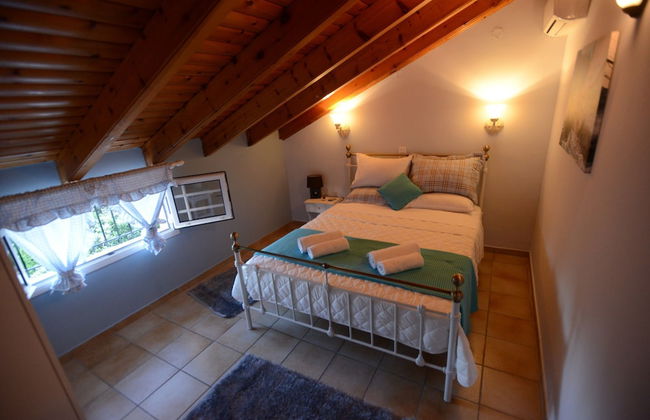 Edem Apartments - Foto 20