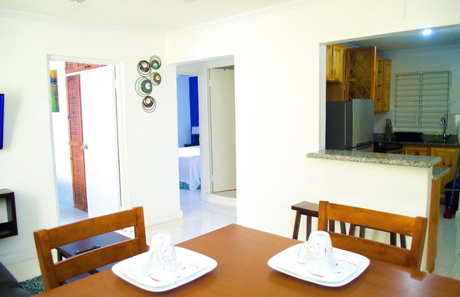 Centrally located Oakland Guest Apartment II - Photo 27