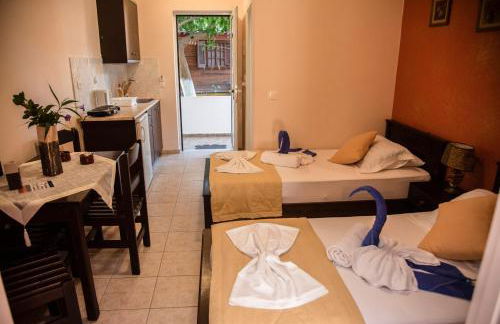 Kos Island Studios - Foto 80