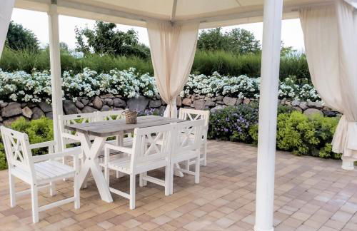 Lerchenhof in Reestow - Foto 12