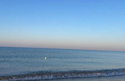 Mediterranea Suite Holiday Home - Foto 6