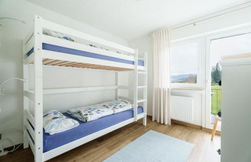 Sonnenterrasse 9 - Photo 29