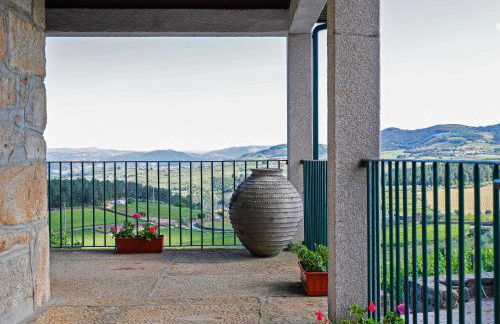 Quinta Soutelinho - Foto 28