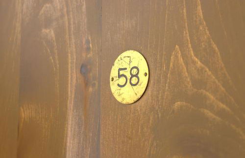 Marcolski home - Foto 19