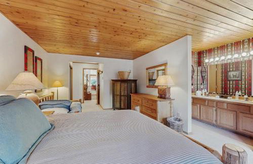 Downhill Beaverhead - Foto 19