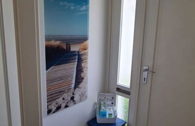 Holiday Apartment Auszeit - Photo 22