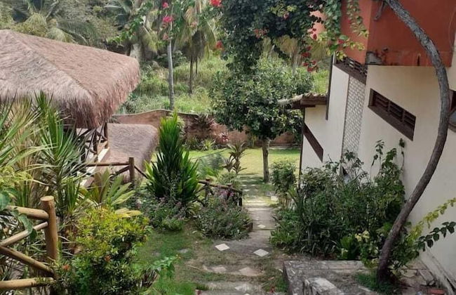 Pipa Park - Photo 68