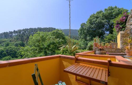 Casa e Mansarda delle Mura - Foto 64