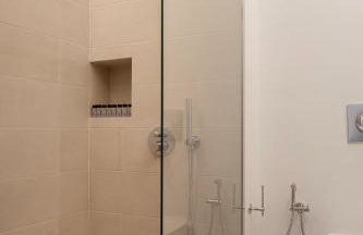 Biancasette Apartments - Foto 10