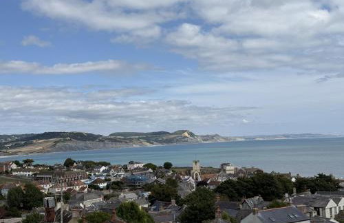 2 Hadleigh Villas - Foto 36