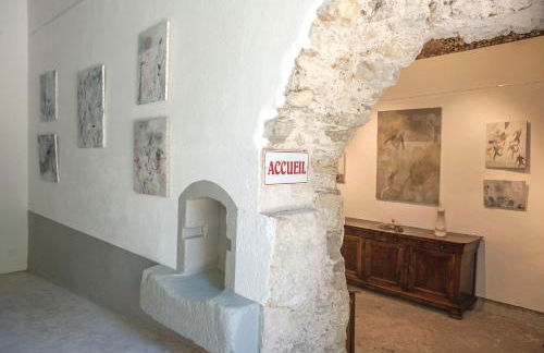 Château de la Motte - Entre Narbonne et le Canal du Midi - Foto 18