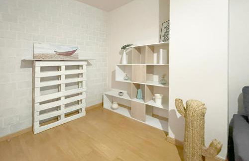 MalagadeVacaciones - River - Foto 9