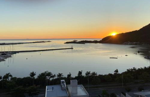 Apartamento completo Itajaí com 2 quartos em excelente bairro - Foto 16