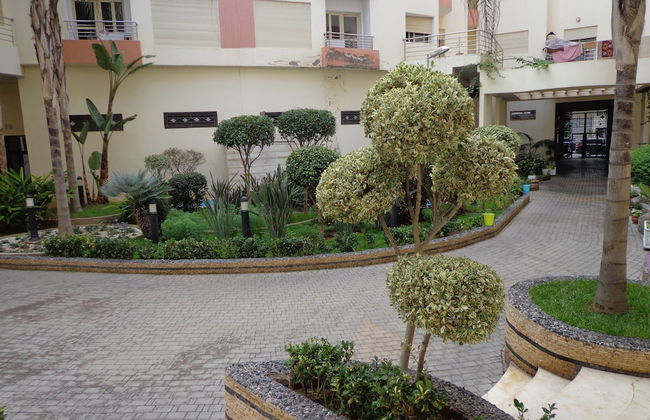 Reserve You - Photo 41