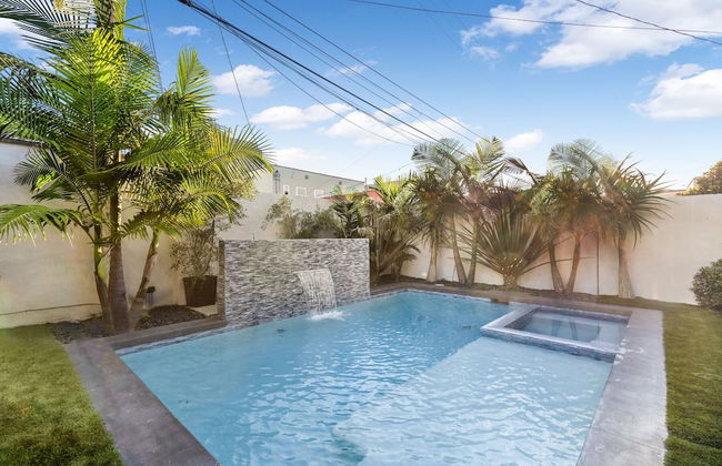 Lindenhurst - Photo 16