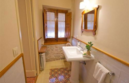 Cal Barceló - Foto 7