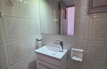 Sunset Paradise Oia - Photo 79