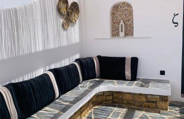 Mazi stin Io - Foto 10