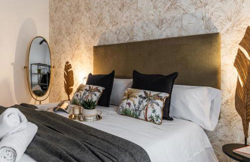 tuGuest Station with Parking - Photo 17