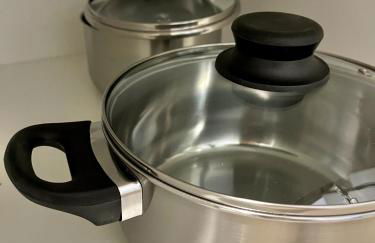 Duke Vallehermoso - Foto 59