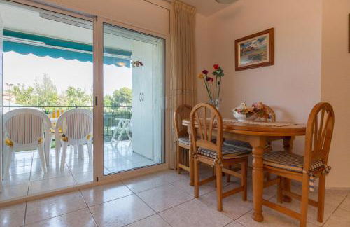 Calafell Apartment 2 - Photo 7