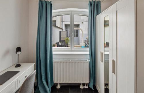 Arbio I Urban Apartment - Foto 4