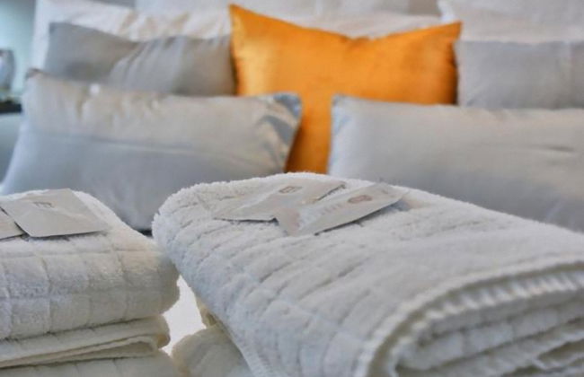 4 Tourist House Apartment Centre Bologna - Foto 4