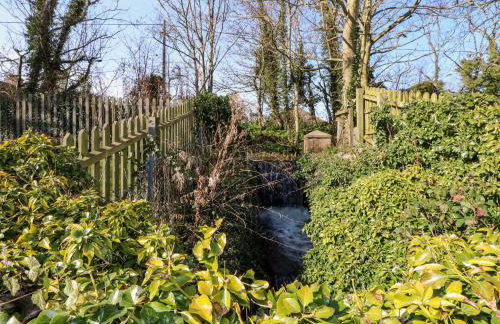 1 The Dell - Foto 30