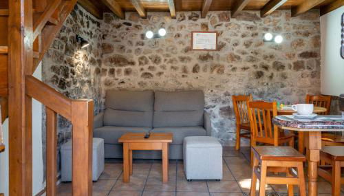 La Casina De Cuencu - Foto 4