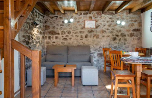 La Casina De Cuencu - Foto 4