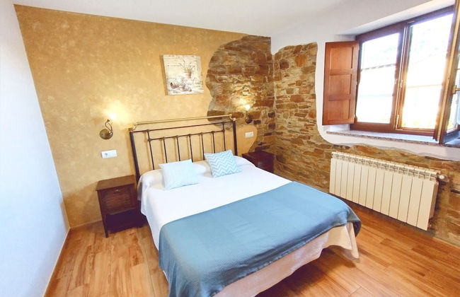 Apartamentos Navalin - Foto 33